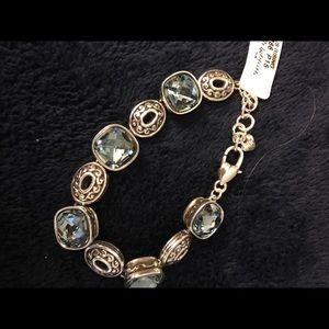 Brighton bracelet- brand new!